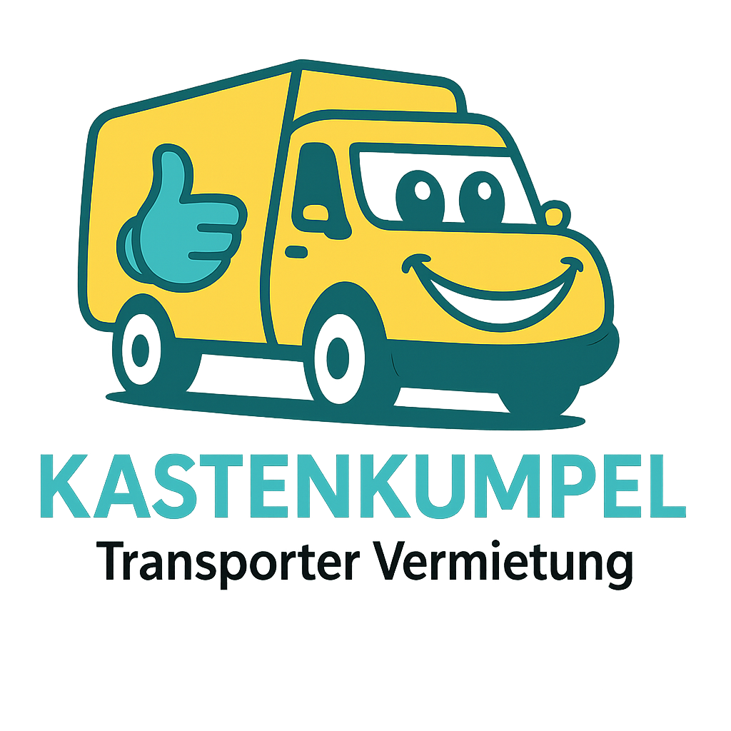 KASTENKUMPEL