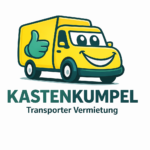 Kastenkumpel – günstige Transporter & Kastenwagen mieten in Bruck an der Mur. Flexibel, unkompliziert & schnell verfügbar.